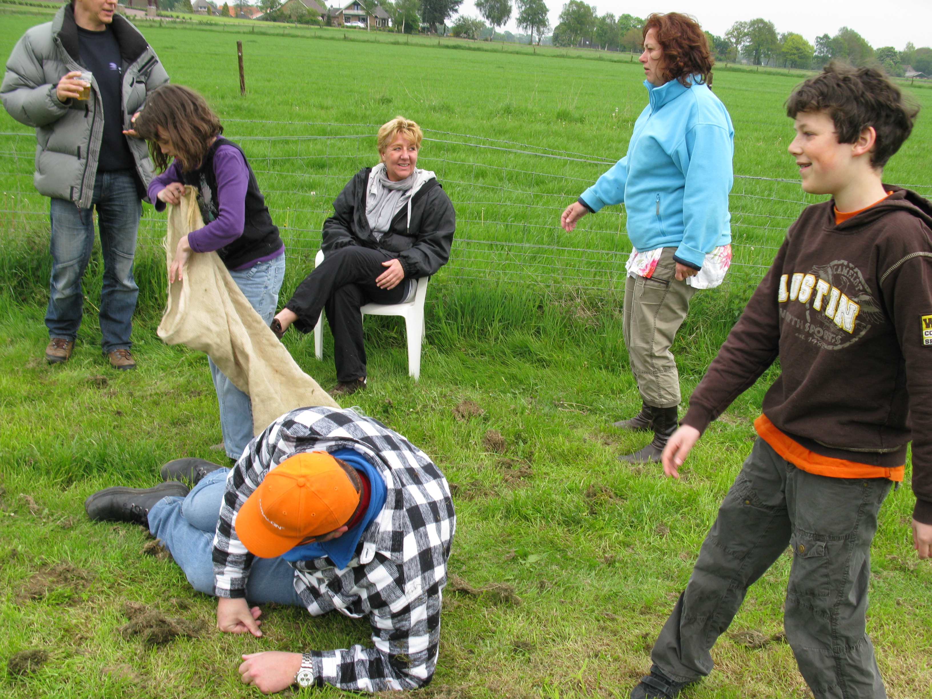 HWK2010 119.jpg